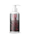 Natura Siberica Sos Cremas De Manos Reparacion Recuperacion 250ml