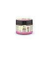 Oma Gertrude Mascarilla Capilar Revitalizante 300ml