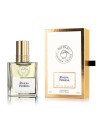 Nicolai Riviera Verbena Eau De Toilette 30Ml Vaporizador