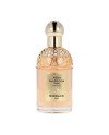 Guerlain Aqua Allegoria Forte Eau De Parfum Oud Yuzu 75Ml