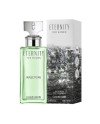 Calvin Klein Eternity For Women Reflections Eau De Parfum 100Ml Vaporizador