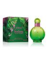 Britney Spears Jungle Fantasy Eau De Toilette 100Ml Vaporizador