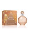 Britney Spears Naked Fantasy Eau De Toilette 100Ml Vaporizador