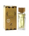 Afnan Abiyad Sandal Eau De Parfum 100Ml Vaporizador