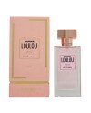 Al Haramain Loulou Rose Eau De Parfum 100Ml Vaporizador