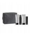 Rituals Homme Sport Gel De Baño 50Ml + Espuma De Baño 1U  + Locion Corporal Perfumada 1U  + Desodorante Spray 1U