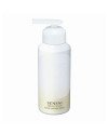 Sensai Absolute Silk Micro Mousse 180ml