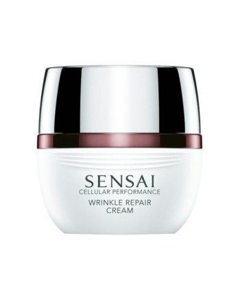 Sensai Cellular Performance Wrinkle Repair Cream 40ml