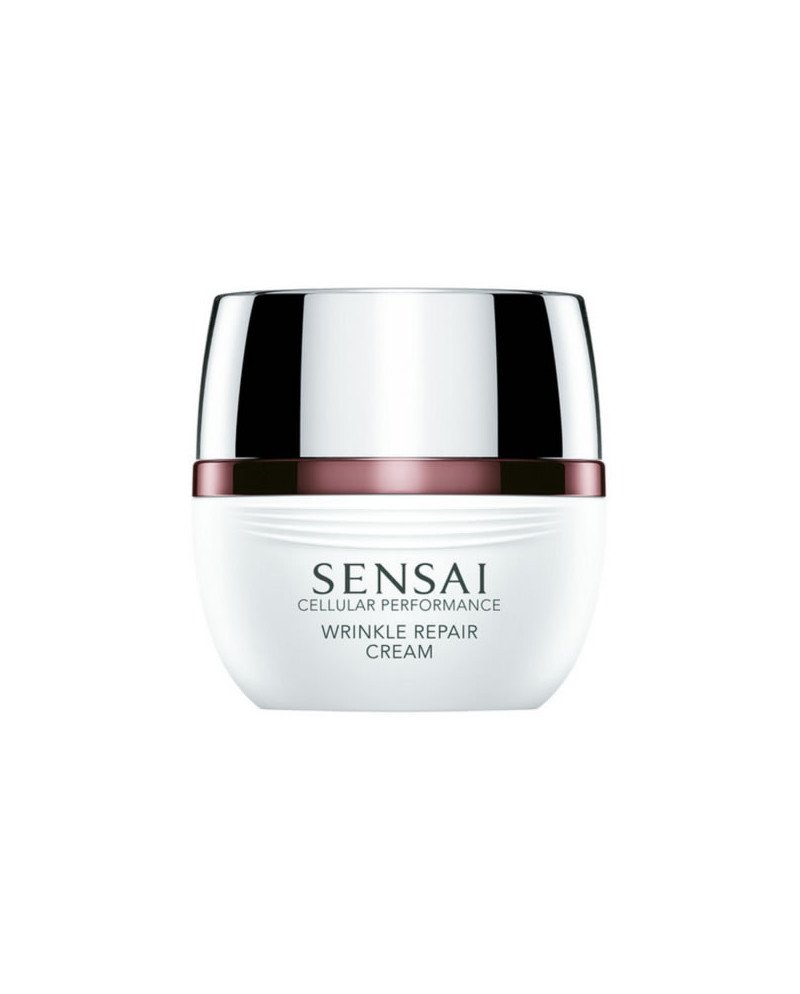Sensai Cellular Performance Wrinkle Repair Cream 40ml