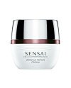 Sensai Cellular Performance Wrinkle Repair Cream 40ml