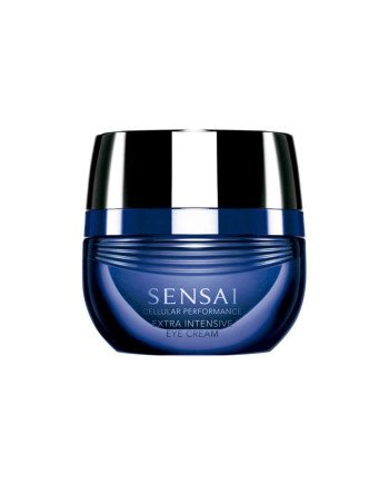 Sensai Cellular Performance Extra Intensive Eye Cream 15ml
