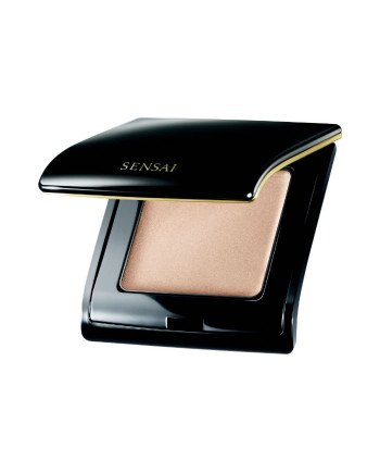 Sensai Iluminador En Crema Supreme Illuminator