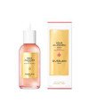 Guerlain Aqua Allegoriaforte Rossa Eau De Parfum Recargable 200Ml