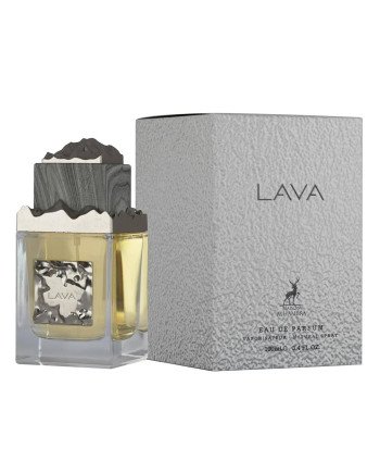 Maison Alhambra Lava Eau De Parfum 100Ml Vaporizador