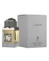 Maison Alhambra Lava Eau De Parfum 100Ml Vaporizador