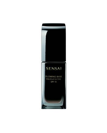 Sensai Pre-Base Maquillaje Glowing sPF10 30ml