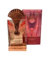 Maison Alhambra Le Charmante Eclatant Eau De Parfum 100Ml Vaporizador