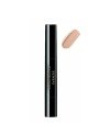 Sensai Highlighting Concealer Hc02 Luminous Sand