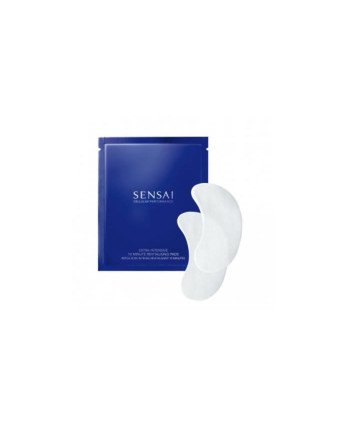 Sensai Cellular Performance Extra Intensive Revitalising Pads