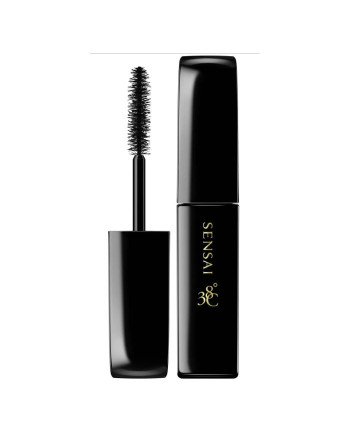 Sensai Mascara Lash Volumiser 38C