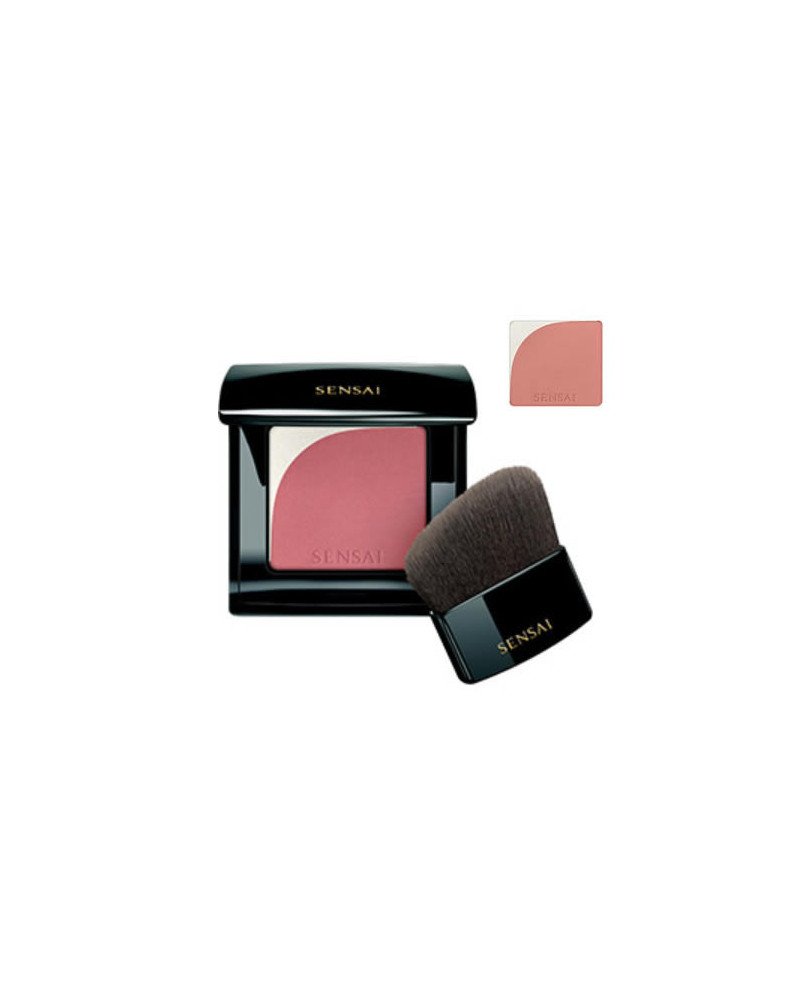 Sensai Blooming Blush 05 Beige