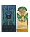 Maison Alhambra Le Charmante Eau De Parfum 100Ml Vaporizador