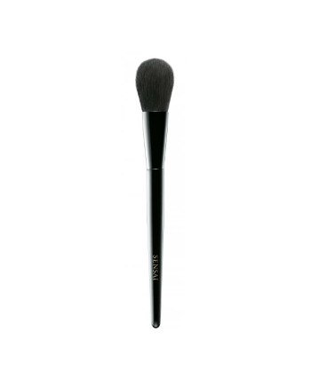 Sensai Cheek Brush Brocha Colorete