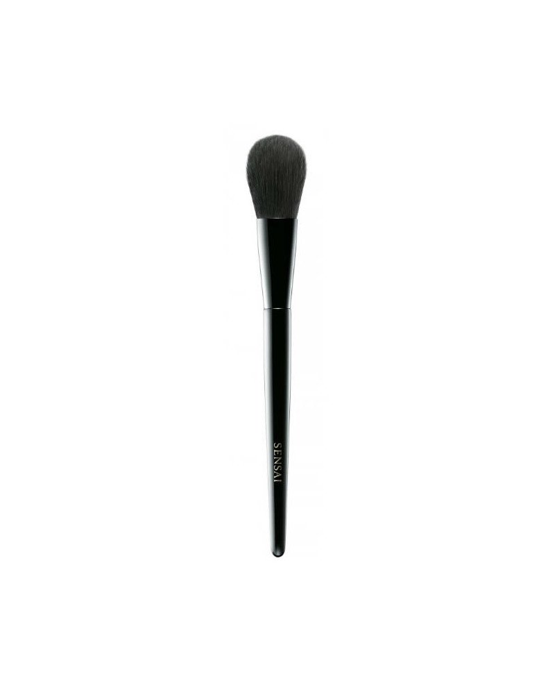 Sensai Cheek Brush Brocha Colorete