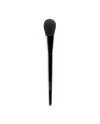 Sensai Cheek Brush Brocha Colorete