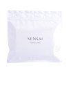 Kanebo Sensai Cellular Performance Esponja De Tela