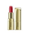 Sensai The Lipstick 01 Sakura Red