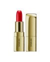 Sensai The Lipstick 03 Shakuyaku Red
