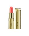 Sensai The Lipstick 04 Hinageshi Orange