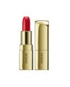 Sensai The Lipstick 05 Nimawari Orange