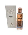 Maison Alhambra Narissa Et Moi Eau De Parfum 100Ml Vaporizador