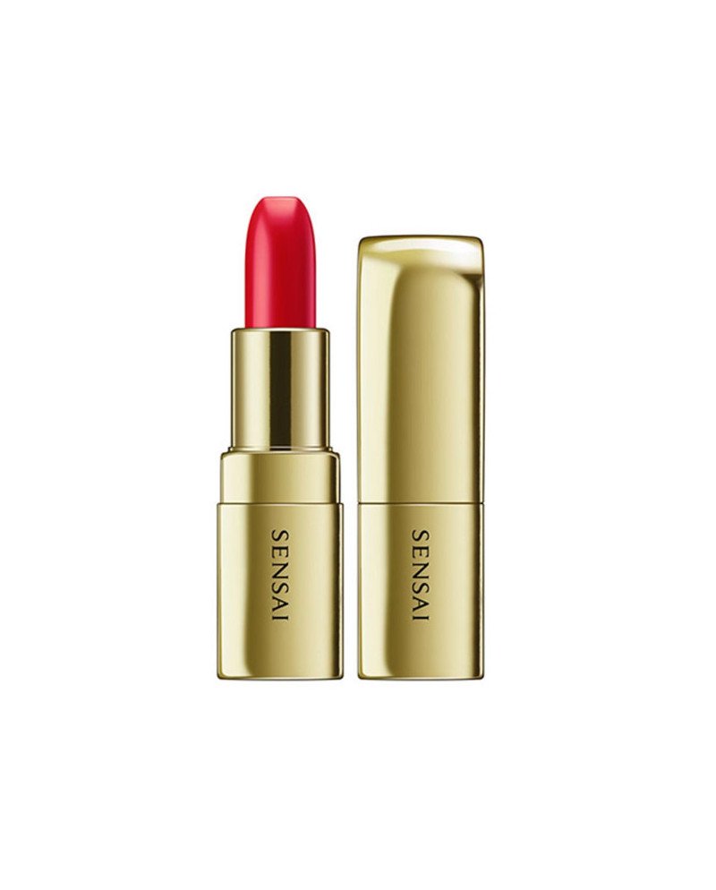 Sensai The Lipstick 09 Nadeshiko Pink