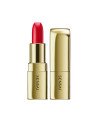 Sensai The Lipstick 09 Nadeshiko Pink