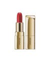 Sensai The Lipstick 11 Sumire Mauve