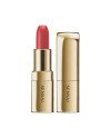 Sensai The Lipstick 12 Ajisai Mauve