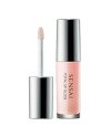 Sensai Total Lip Gloss