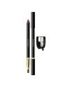 Sensai Lip Liner 02 Cheerful Orange