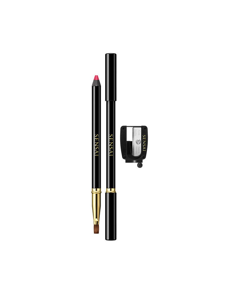 Sensai Lip Liner 03 Innocent Pink