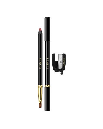 Sensai Lip Liner 04 Feminine Mauve