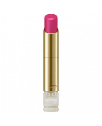Sensai Lipstick Lasting Plump 03 Refill