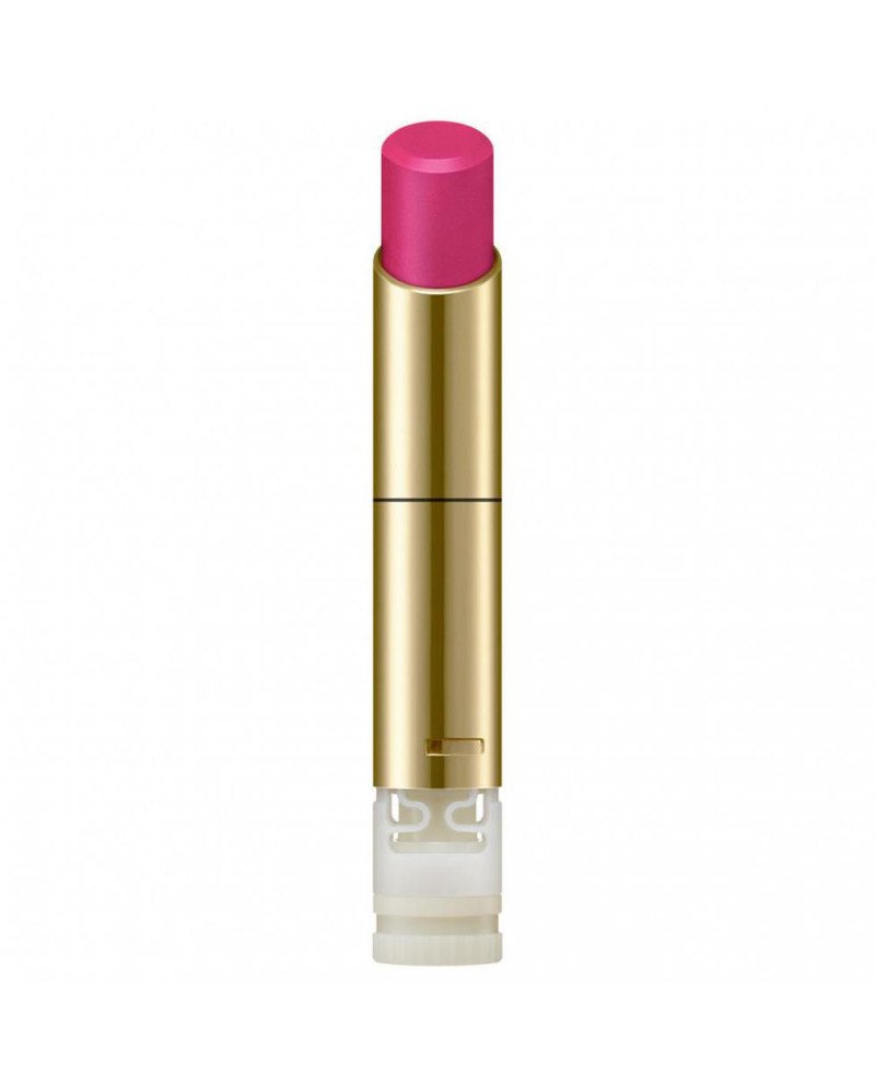 Sensai Lipstick Lasting Plump 03 Refill