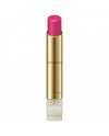 Sensai Lipstick Lasting Plump 03 Refill