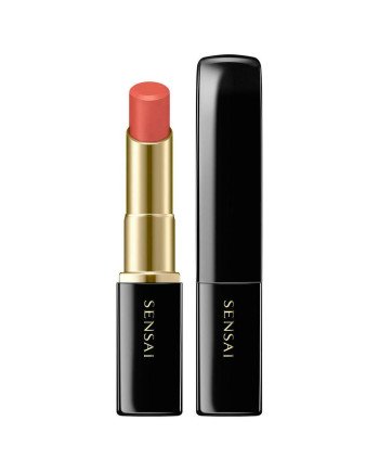 Sensai Lipstick Lasting Plump 05 Refill