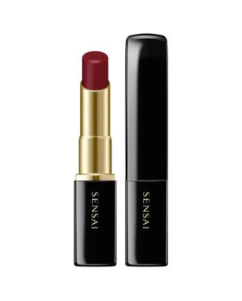 Sensai Lipstick Lasting Plump 11 Refill