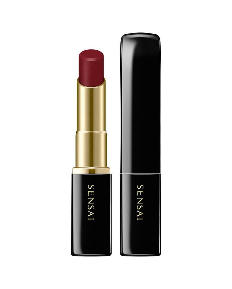 Sensai Lipstick Lasting Plump 11 Refill