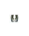 Sensai Ultimate Crema Contorno De Ojos 15ml